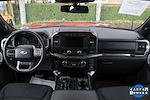 2022 Ford F-150 SuperCrew Cab 4x4 Pickup for sale #50518 - photo 22