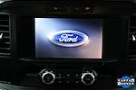 2022 Ford F-150 SuperCrew Cab 4x4 Pickup for sale #50518 - photo 23
