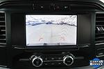 2022 Ford F-150 SuperCrew Cab 4x4 Pickup for sale #50518 - photo 24