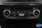 2022 Ford F-150 SuperCrew Cab 4x4 Pickup for sale #50518 - photo 25