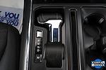 2022 Ford F-150 SuperCrew Cab 4x4 Pickup for sale #50518 - photo 26