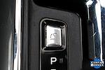2022 Ford F-150 SuperCrew Cab 4x4 Pickup for sale #50518 - photo 28