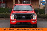 2022 Ford F-150 SuperCrew Cab 4x4 Pickup for sale #50518 - photo 3