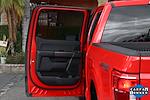 2022 Ford F-150 SuperCrew Cab 4x4 Pickup for sale #50518 - photo 29