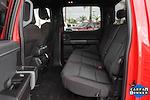 2022 Ford F-150 SuperCrew Cab 4x4 Pickup for sale #50518 - photo 30