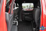 2022 Ford F-150 SuperCrew Cab 4x4 Pickup for sale #50518 - photo 31