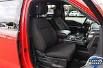 2022 Ford F-150 SuperCrew Cab 4x4 Pickup for sale #50518 - photo 32