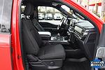2022 Ford F-150 SuperCrew Cab 4x4 Pickup for sale #50518 - photo 33
