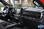 2022 Ford F-150 SuperCrew Cab 4x4 Pickup for sale #50518 - photo 34