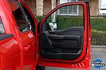2022 Ford F-150 SuperCrew Cab 4x4 Pickup for sale #50518 - photo 35