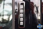 2022 Ford F-150 SuperCrew Cab 4x4 Pickup for sale #50518 - photo 36
