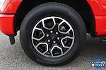 2022 Ford F-150 SuperCrew Cab 4x4 Pickup for sale #50518 - photo 39