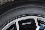 2022 Ford F-150 SuperCrew Cab 4x4 Pickup for sale #50518 - photo 40