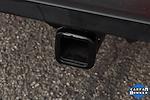 2022 Ford F-150 SuperCrew Cab 4x4 Pickup for sale #50518 - photo 41