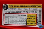 2022 Ford F-150 SuperCrew Cab 4x4 Pickup for sale #50518 - photo 44