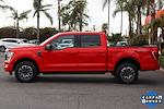 2022 Ford F-150 SuperCrew Cab 4x4 Pickup for sale #50518 - photo 5