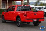 2022 Ford F-150 SuperCrew Cab 4x4 Pickup for sale #50518 - photo 6