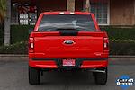 2022 Ford F-150 SuperCrew Cab 4x4 Pickup for sale #50518 - photo 7