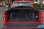 2022 Ford F-150 SuperCrew Cab 4x4 Pickup for sale #50518 - photo 8