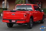 2022 Ford F-150 SuperCrew Cab 4x4 Pickup for sale #50518 - photo 45