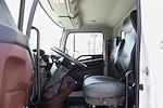 2021 Hino 268A Single Cab DRW 4x2, Box Truck for sale #50583 - photo 23