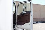 2021 Hino 268A Single Cab DRW 4x2, Box Truck for sale #50583 - photo 34