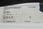 2018 International DuraStar 4300 SBA 4x2 Box Truck for sale #50589 - photo 43