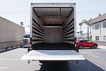 2018 International DuraStar 4300 SBA 4x2 Box Truck for sale #50589 - photo 10