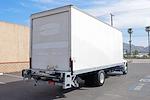 2019 International DuraStar 4300 SBA 4x2 Box Truck for sale #50590 - photo 2