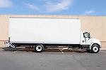 2019 International DuraStar 4300 SBA 4x2 Box Truck for sale #50590 - photo 11