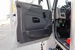 2019 International DuraStar 4300 SBA 4x2 Box Truck for sale #50590 - photo 14