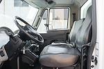 2019 International DuraStar 4300 SBA 4x2 Box Truck for sale #50590 - photo 15