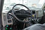 2019 International DuraStar 4300 SBA 4x2 Box Truck for sale #50590 - photo 16