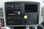 2019 International DuraStar 4300 SBA 4x2 Box Truck for sale #50590 - photo 19
