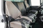 2019 International DuraStar 4300 SBA 4x2 Box Truck for sale #50590 - photo 23