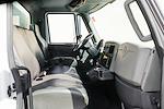 2019 International DuraStar 4300 SBA 4x2 Box Truck for sale #50590 - photo 24