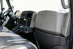 2019 International DuraStar 4300 SBA 4x2 Box Truck for sale #50590 - photo 25