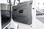 2019 International DuraStar 4300 SBA 4x2 Box Truck for sale #50590 - photo 26