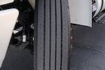 2019 International DuraStar 4300 SBA 4x2 Box Truck for sale #50590 - photo 29