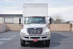 2019 International DuraStar 4300 SBA 4x2 Box Truck for sale #50590 - photo 4