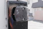 2019 International DuraStar 4300 SBA 4x2 Box Truck for sale #50590 - photo 31