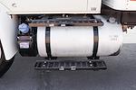 2019 International DuraStar 4300 SBA 4x2 Box Truck for sale #50590 - photo 32