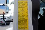 2019 International DuraStar 4300 SBA 4x2 Box Truck for sale #50590 - photo 33