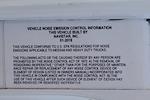 2019 International DuraStar 4300 SBA 4x2 Box Truck for sale #50590 - photo 34