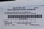 2019 International DuraStar 4300 SBA 4x2 Box Truck for sale #50590 - photo 35