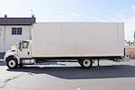 2019 International DuraStar 4300 SBA 4x2 Box Truck for sale #50590 - photo 6