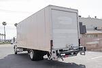 2019 International DuraStar 4300 SBA 4x2 Box Truck for sale #50590 - photo 7