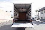 2019 International DuraStar 4300 SBA 4x2 Box Truck for sale #50590 - photo 9
