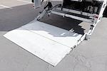 2019 International DuraStar 4300 SBA 4x2 Box Truck for sale #50590 - photo 10