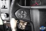 2018 Chevrolet Silverado 3500 Crew Cab DRW 4x2 Stake Bed for sale #50678 - photo 19
